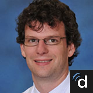 Gregory Trimble, MD, Internal Medicine, Falls Church, VA