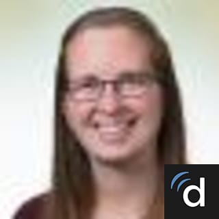 Emily Schueller