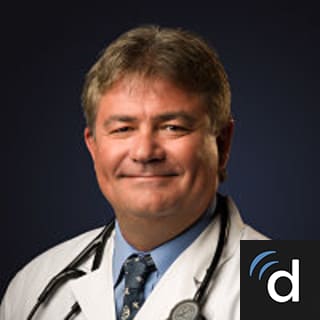 Kurt Kraft, MD