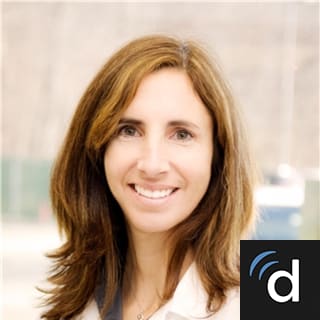 Lisa Abeshaus, MD