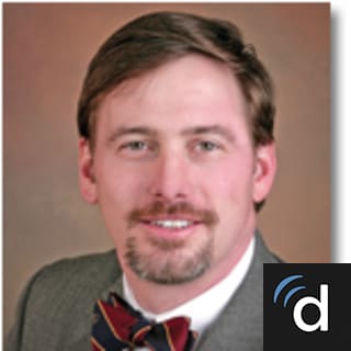 Alexander Schabauer, MD