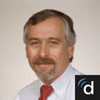 David Vesole, MD