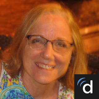 Donna Augusto