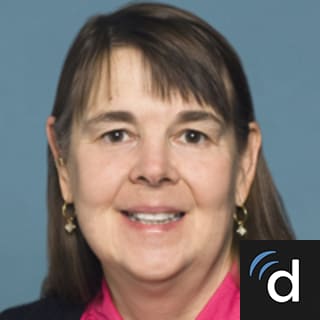 Miriam Cameron, MD