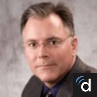 Paul Byorth, MD, Otolaryngology (ENT), Billings, MT