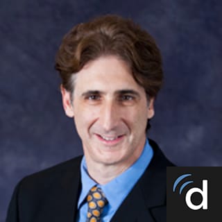 Mark Winkler, MD