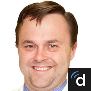 Kyler Crary, MD
