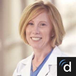 Cassie Laasch, MD