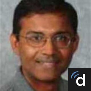Rajendran Sundaram, MD, Internal Medicine, Lorain, OH