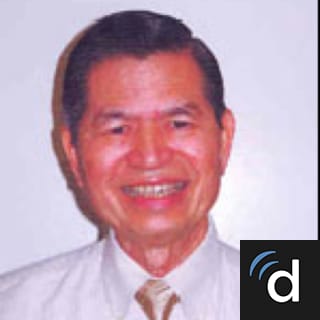 Du Tran, MD, Family Medicine, Garden Grove, CA
