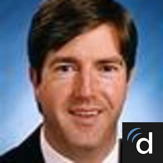 Jerry Fain, MD