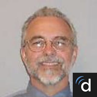 Michael Davis, DO