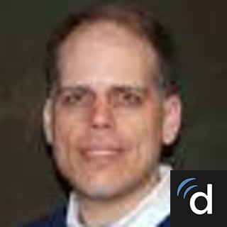 John Klaas, MD, Pediatrics, Henrico, VA