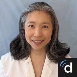Sylvia Chang, MD