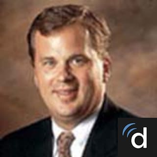 Joe Bernard, MD