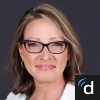Winona Shively