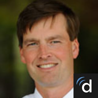 Thomas Kenney Jr., MD