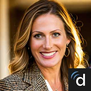 Jennifer Peele, Family Nurse Practitioner, Richmond, VA
