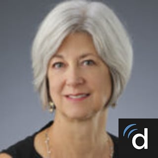 Karen Kaul, MD