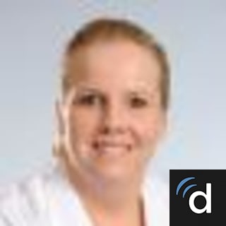 Deborah Pribulick, Family Nurse Practitioner, Millsboro, DE