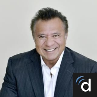 Cesar Lara, MD