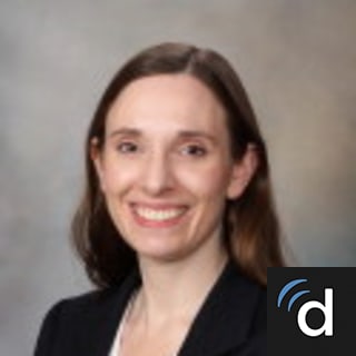 Katherine Nickels, MD