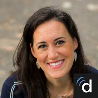 Caitlin Dillon, MD, Family Medicine, Midlothian, VA