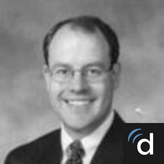 David Dome, MD, Orthopaedic Surgery, Lexington, KY