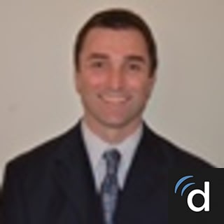 Kostas Economopoulos, MD