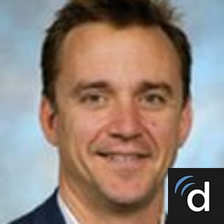 Christopher Wottowa, MD