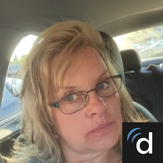 Sally Sobel-Radke