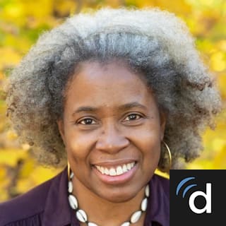 Adrienne Burns, Oncology, North Haven, CT