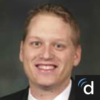 Patrick Brennan, DO, Family Medicine, South Lyon, MI