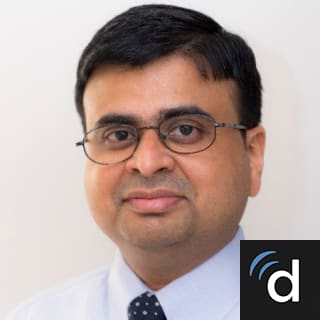 Amar Jariwala, MD, Pathology, Temple City, CA