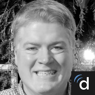 John Garrison, MD, Anesthesiology, Shelton, CT