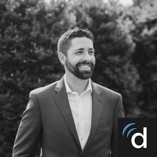 James Hodges, MD, Medicine/Pediatrics, Pasadena, TX