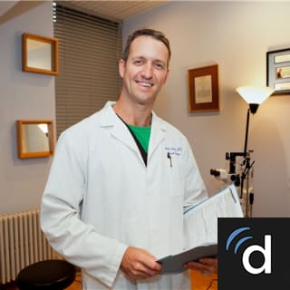 Steven Stetson, MD
