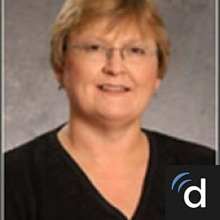 Mary Kazanski, MD