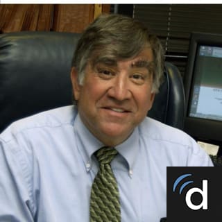 David Adamkin, MD