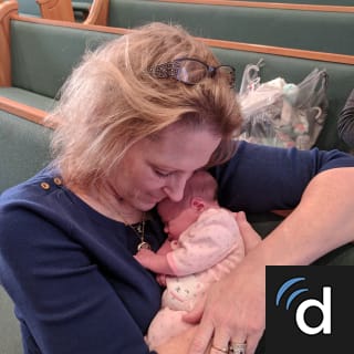 Julia Moon, Women's Health Nurse Practitioner, New Bern, NC