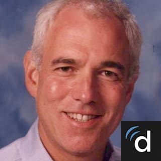 David Drucker, MD