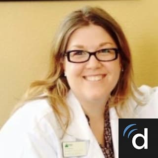 Sharla Clark, Family Medicine, New Braunfels, TX