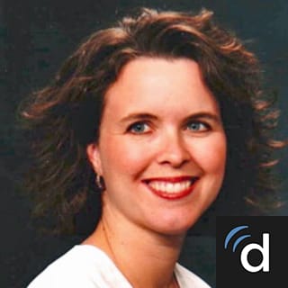 Adrienne Lostetter, MD, Pediatrics, Poway, CA