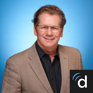 Richard Martinez, MD