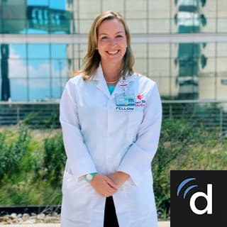 Julie Anne Gemmill, DO