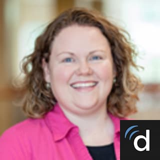 Elizabeth Hammer, MD