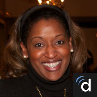 Chandra Hollier, MD, Obstetrics & Gynecology, Maryland Heights, MO
