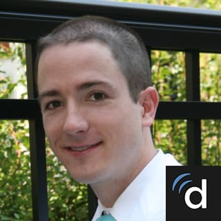 Mark Juska, MD