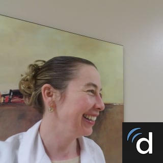 Jhana Wendling, MD, Internal Medicine, Wheat Ridge, CO