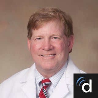 David Braden, MD